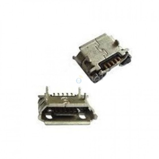 CONECTOR CARGA SONY ERICSSON U5I,HUAWEI P8 LITE,HUAWEI P8,V500